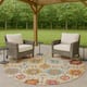 Option Linen