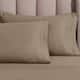 Option Taupe