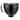 KitchenAid 5-Quart Metallic Finish Stainless Steel Bowl for Tilt-Head Stand Mixers