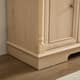 Option Beige