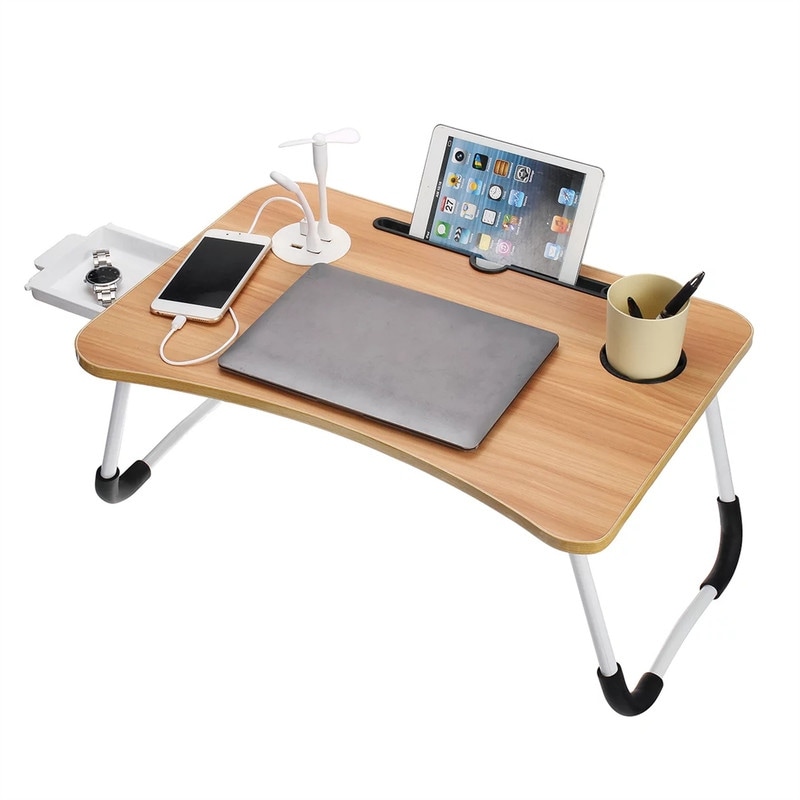 Bed bath 2025 beyond lap desk