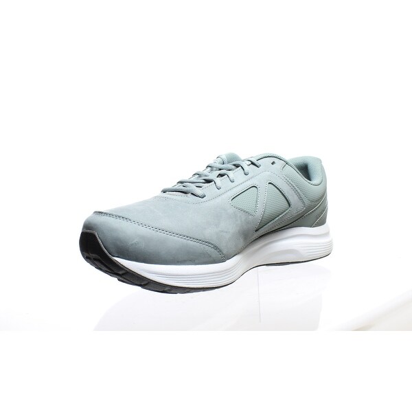 Mens size 12 4e sneakers clearance