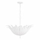 preview thumbnail 8 of 18, Eden 4-light Hanging Pendant