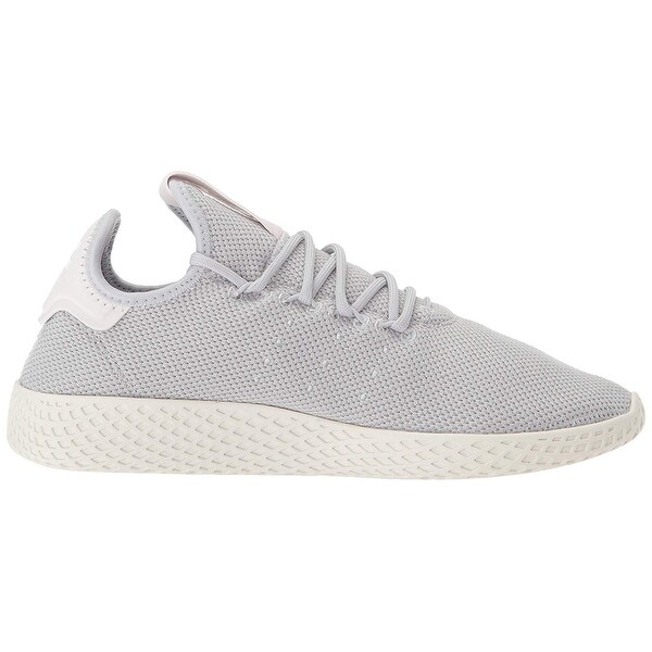 adidas women's pw tennis hu w sneaker
