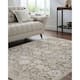 Option Taupe