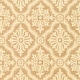 preview thumbnail 42 of 43, SAFAVIEH Handmade Easy Care Loriann Oriental Rug