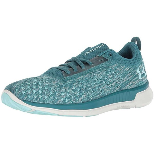 ua w lightning 2
