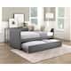 Option Grey