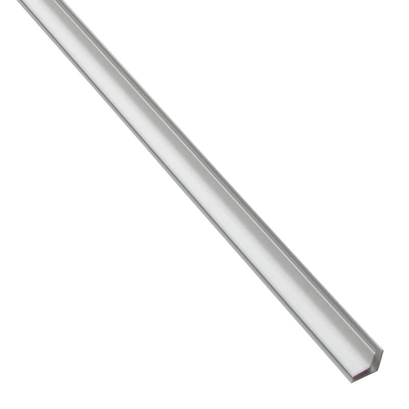Palisade Inside Corner Trim
