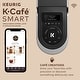preview thumbnail 5 of 8, Keurig® K-Cafe® SMART Brewer