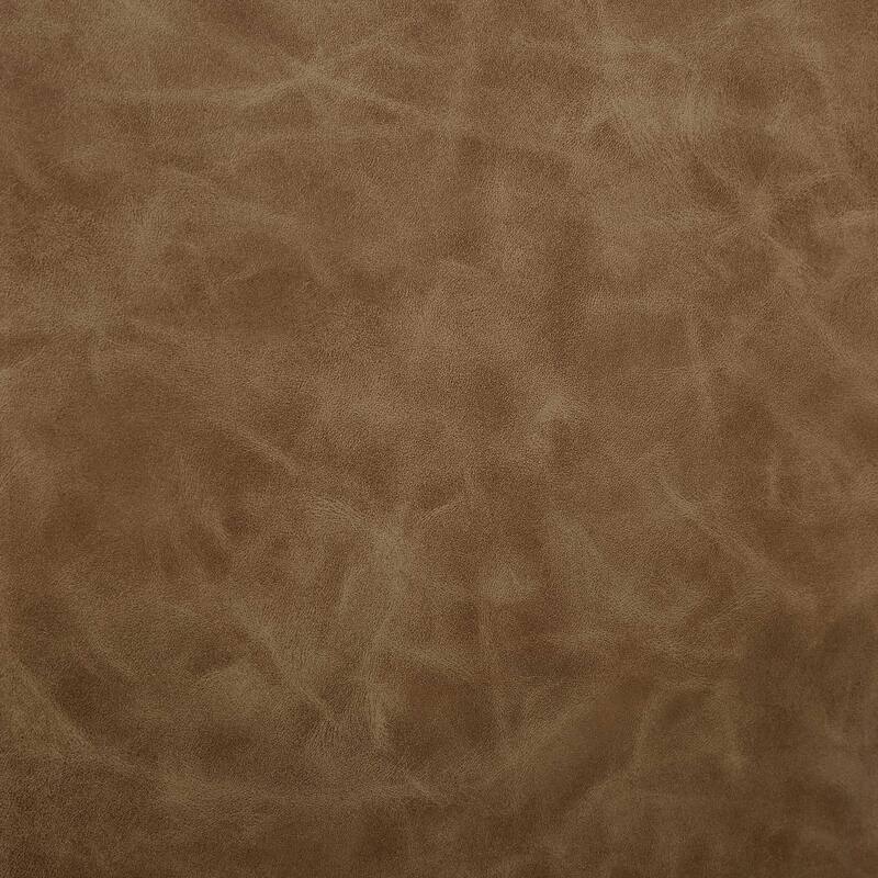 Uttermost Conifer Dining Armchair - 23.00" W x 34.00" H x 23.00" D