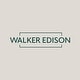 preview thumbnail 2 of 17, Walker Edison 48-inch Sliding Barn Door Bench