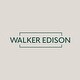 preview thumbnail 2 of 41, Walker Edison Dornbirn 70-inch Transitional TV Stand
