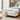 Modern Velvet Upholstered Storage Bench with Button Tufting