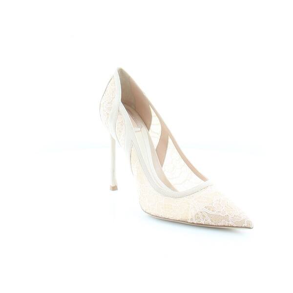 dior women heels