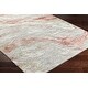 preview thumbnail 15 of 22, Livabliss San Fran Abstract Swirl Area Rug