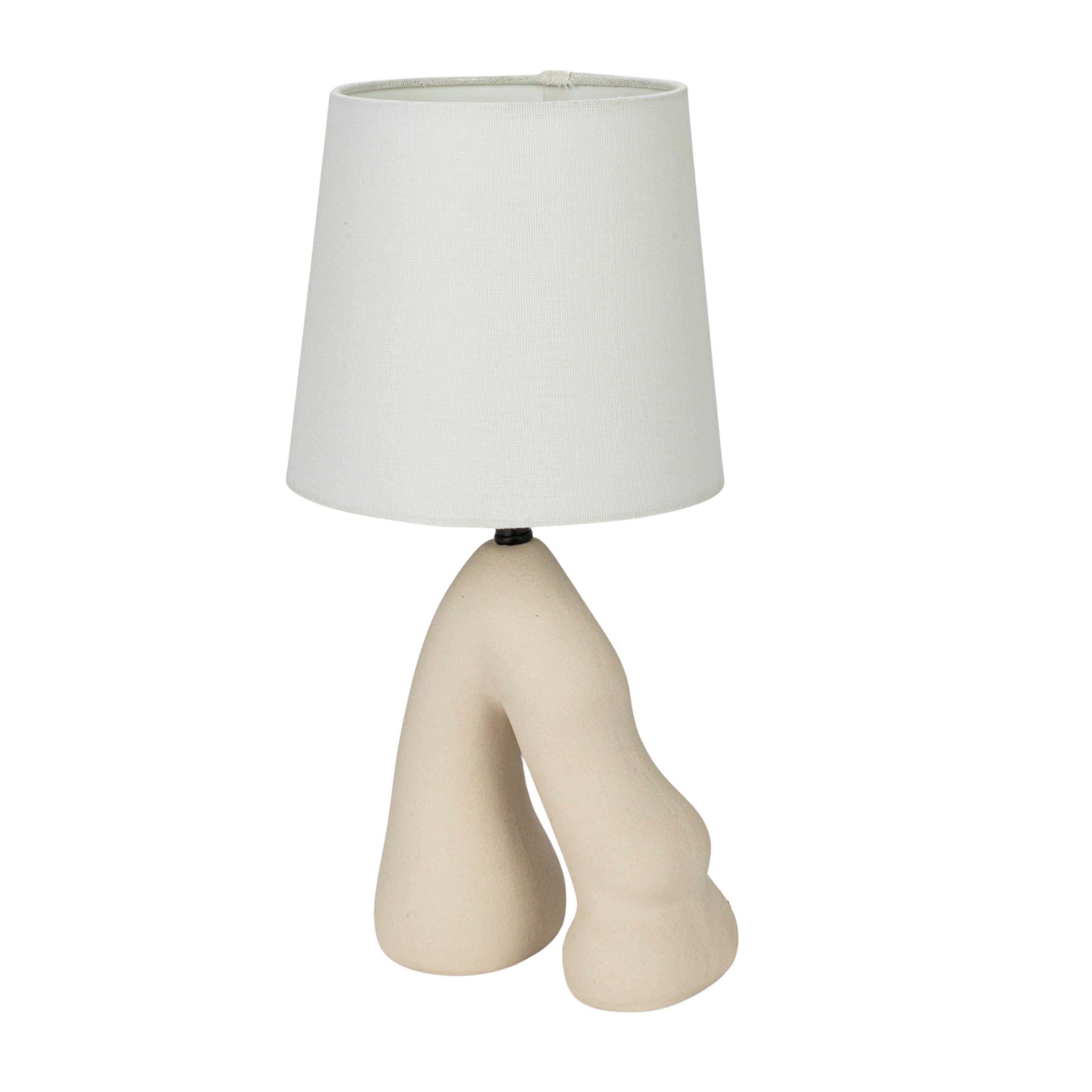 product-thumb