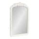 Option Soft White