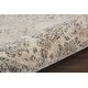 preview thumbnail 35 of 42, Nourison Fusion Vintage Distressed Area Rug