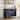 Garvee Bar Cabinet with Storage, Liquor Bar Cabinet with Sliding Door | Mid Century Modern Buffet Cabinet