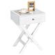 Option White