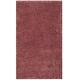Safavieh California Shag Izat Solid Rug - Thumbnail 95