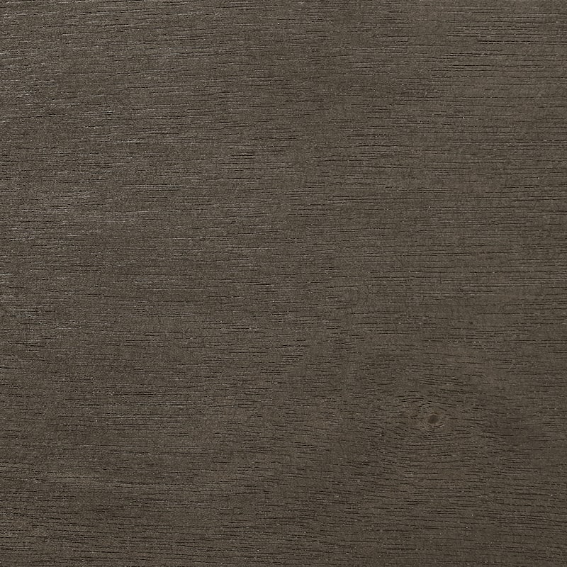 CraftPorch Luxury Swivel Counter Chairs