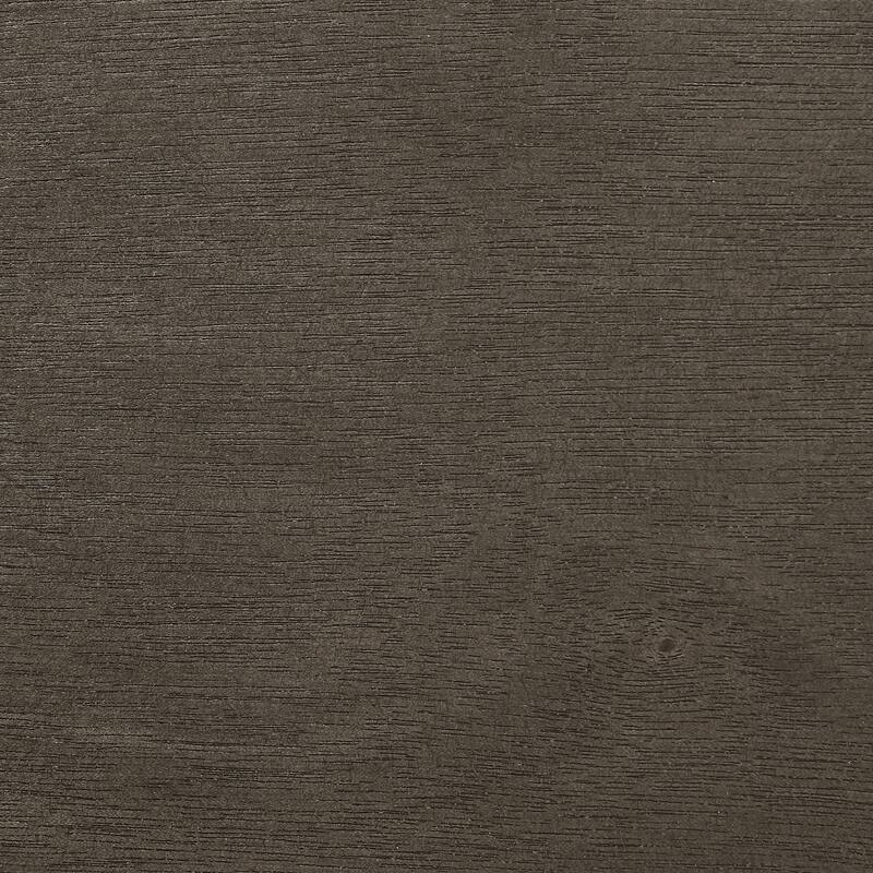 CraftPorch Timeless 45" Round Table