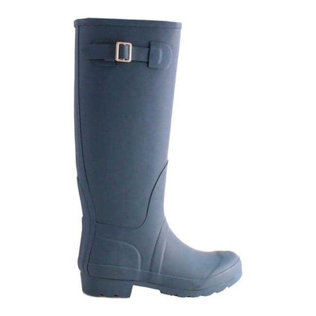 nomad hurricane rain boots