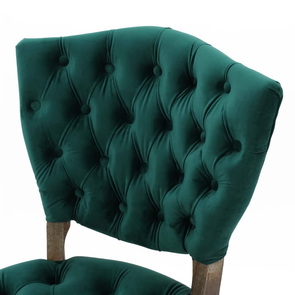 Dining Chair (Set of 2)