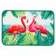 Option Flamingo