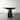 Roundhill Furniture Rocco 48" Pedestal Dining Table