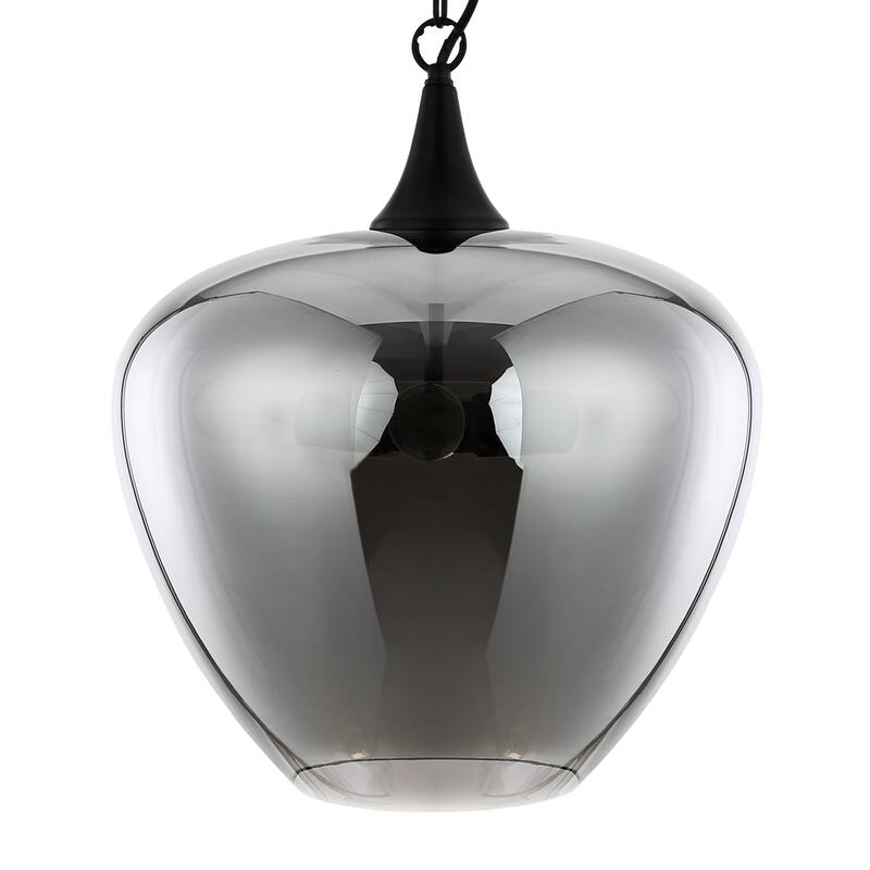 Light Society Malibu Pendant Light