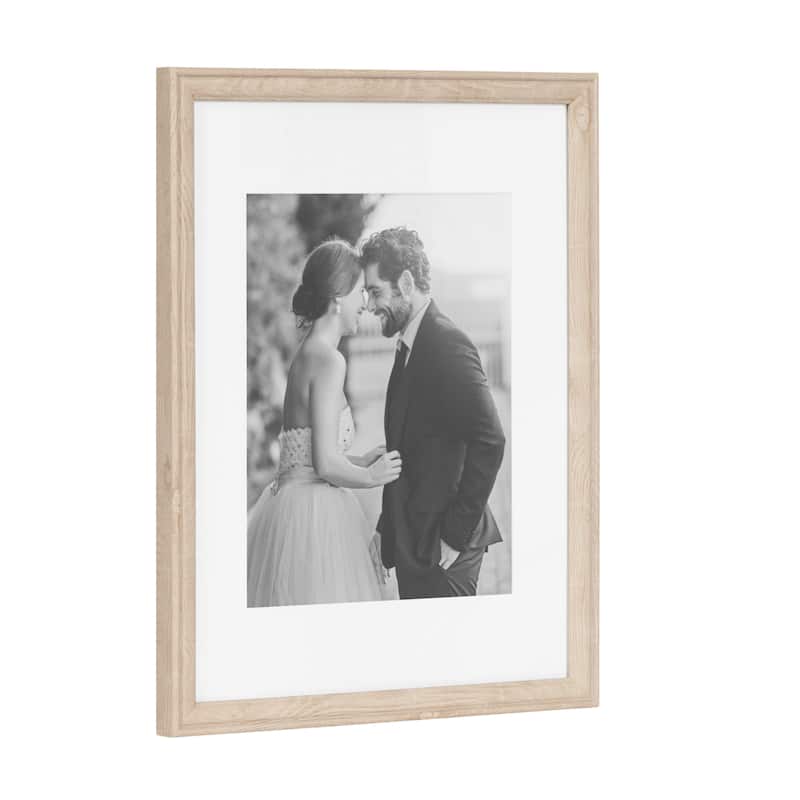 Kate and Laurel Adlynn Photo Frame Set