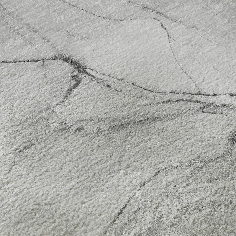 Premium Washable Super Soft Abstract Contemporary Mayfield Rug