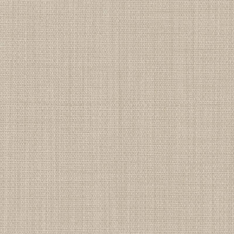 York Wallcoverings Sofia Weave Linen Wallpaper