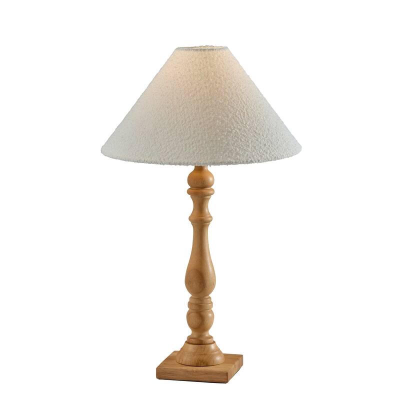 Rigby Table Lamp