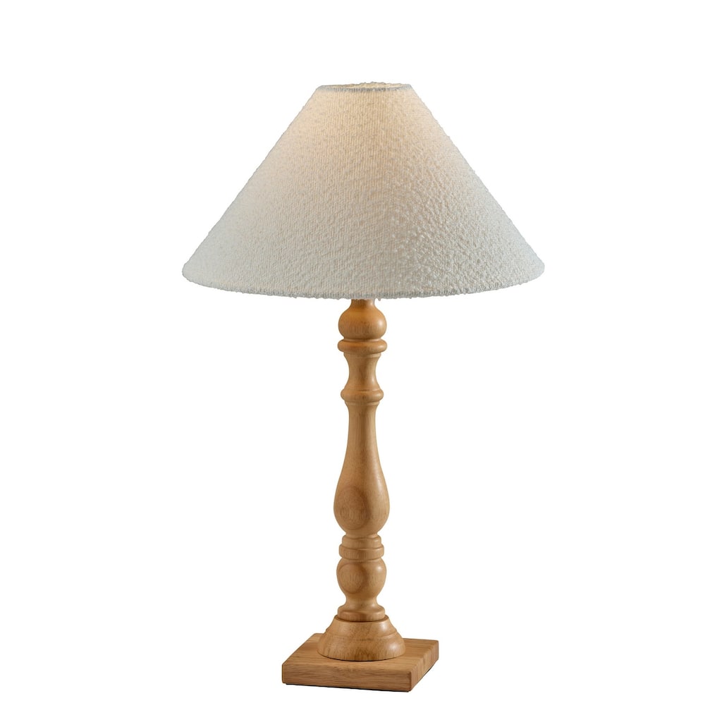 Rigby Table Lamp