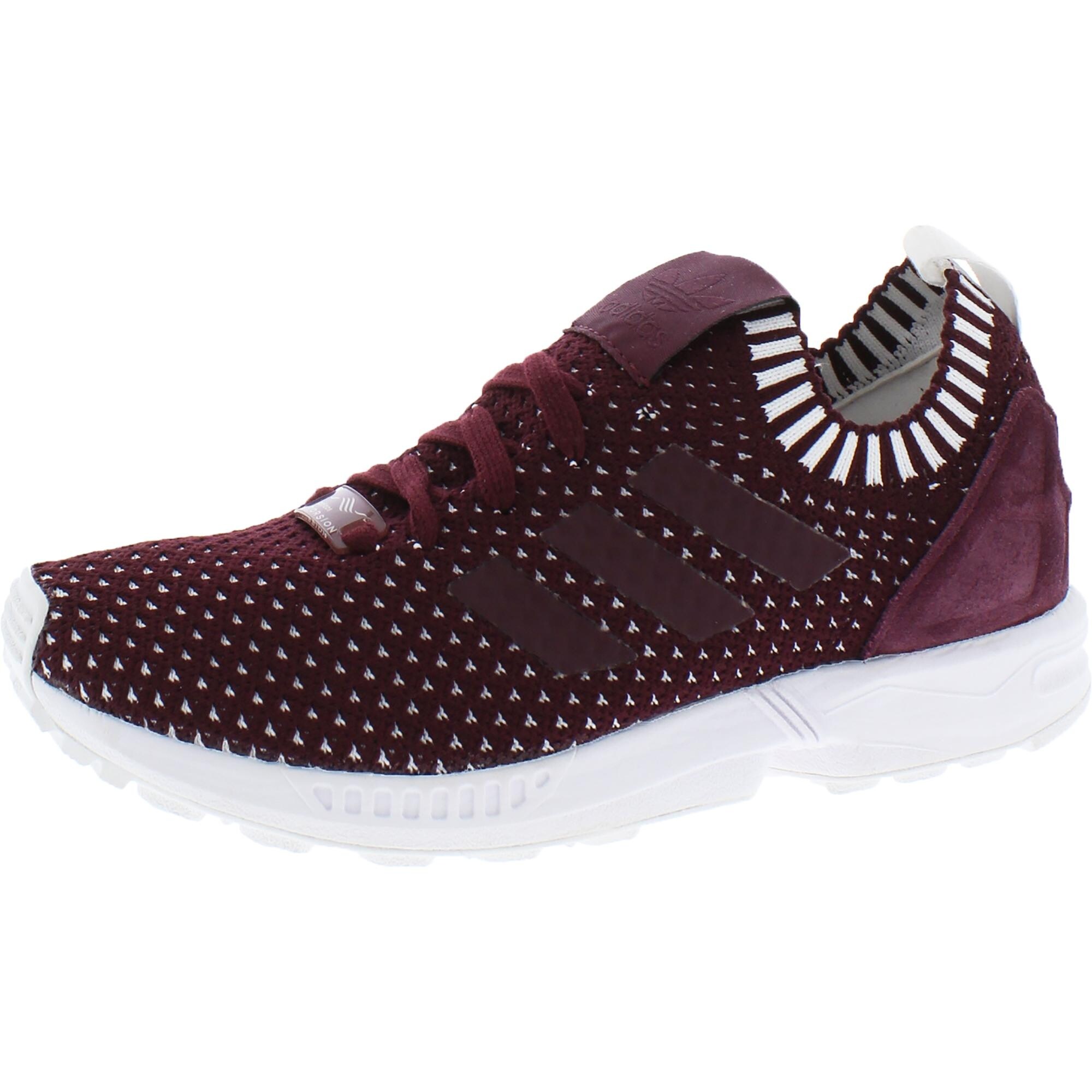 adidas flux 5.5