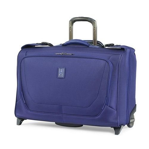 indigo carry on