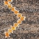 preview thumbnail 14 of 50, Nourison Moroccan Casbah Boho Geometric Tassel Area Rug
