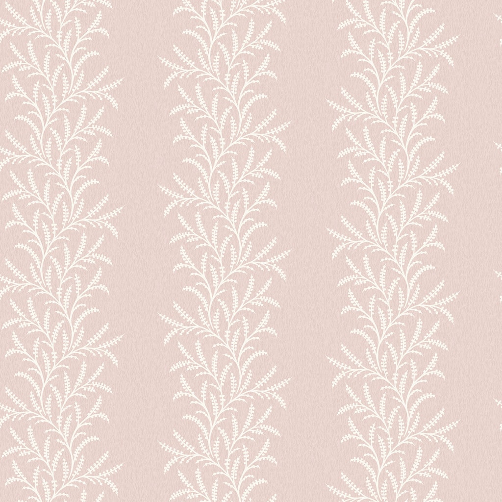 Superfresco Easy Indie Pink Wallpaper - N/A