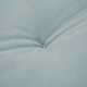 preview thumbnail 97 of 142, Humble + Haute Full-size 10-inch Futon Mattress (Mattress Only)