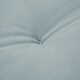 preview thumbnail 136 of 153, Porch & Den Owsley Queen-size 8-inch Tufted Futon Mattress