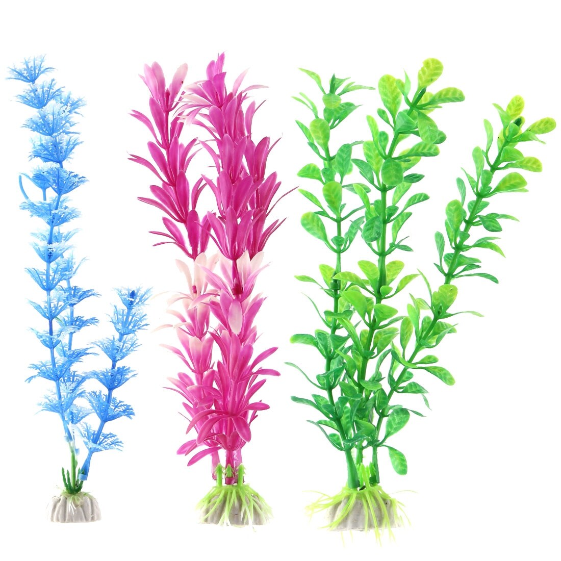 Plastic Aquarium Plants Pets At Home 2024 jacksonvillechristianacademy