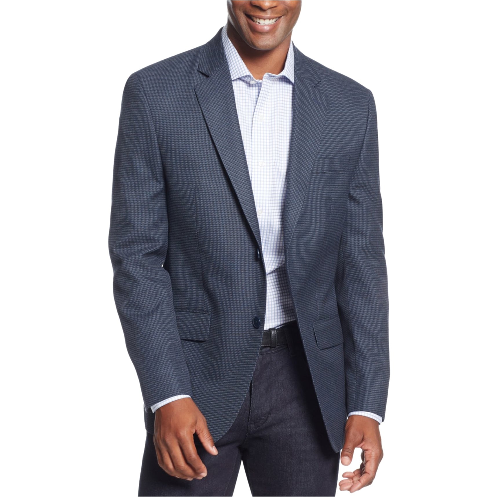 Available in Many Paterns and Colors Andrew Fezza Mens Slim Fit Dress Shirt Available in Many Paterns and Colors Andrew Fezza Mens Slim Fit Dress Shirt