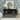 angelo:HOME Jaslene Glossy Glam Buffet/Media Cabinet