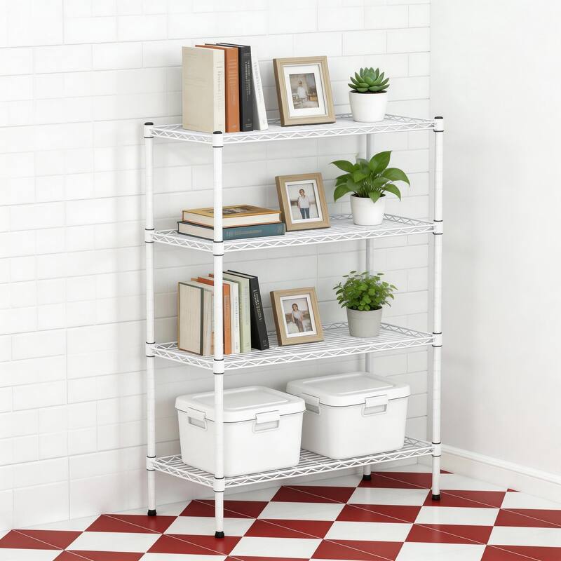 Solid Wood 55.1-Inch Extra Long Desk,Thickened Desk,Two Person Double Desk for Home Office, Wooden Long Computer Desk