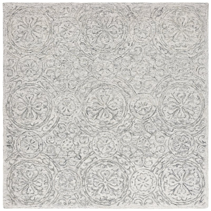 Lauren Ralph Lauren Handmade Kosumo Casual Wool Rug