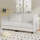 Option Beige